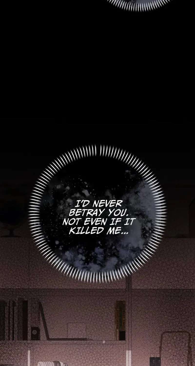 Sounds Like Chapter 58 - page 53