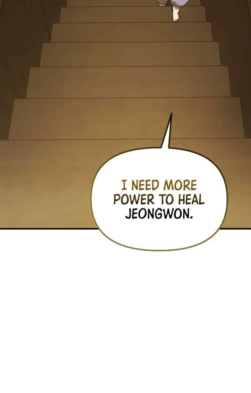 The Genius Wants an Ordinary Life Chapter 72 - page 58