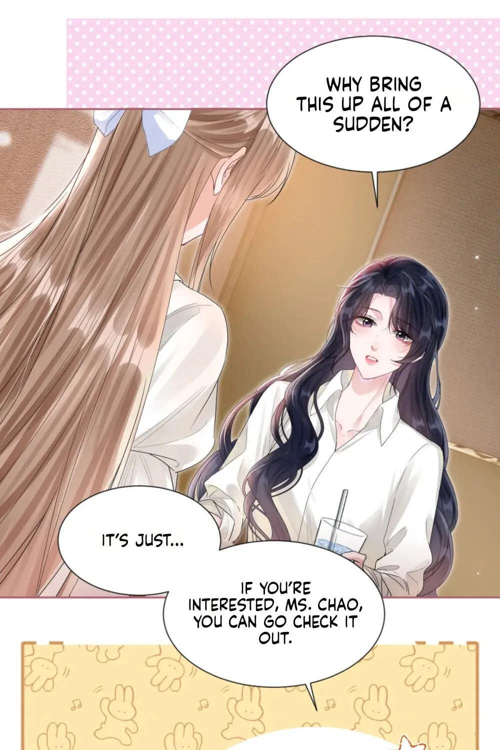 Wan Chao Chapter 30 - page 27