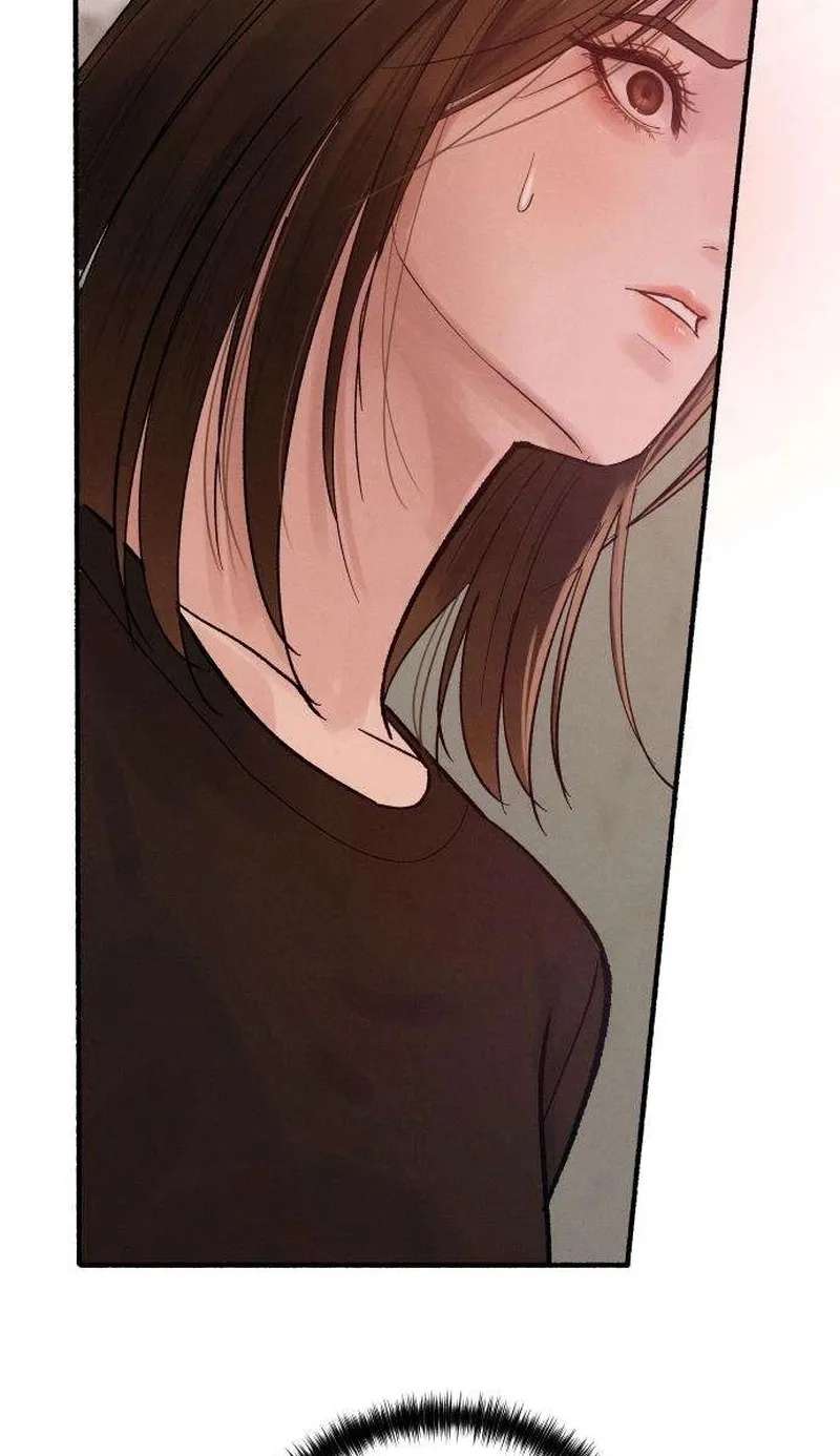 Patronage Stigma Chapter 5 - page 84