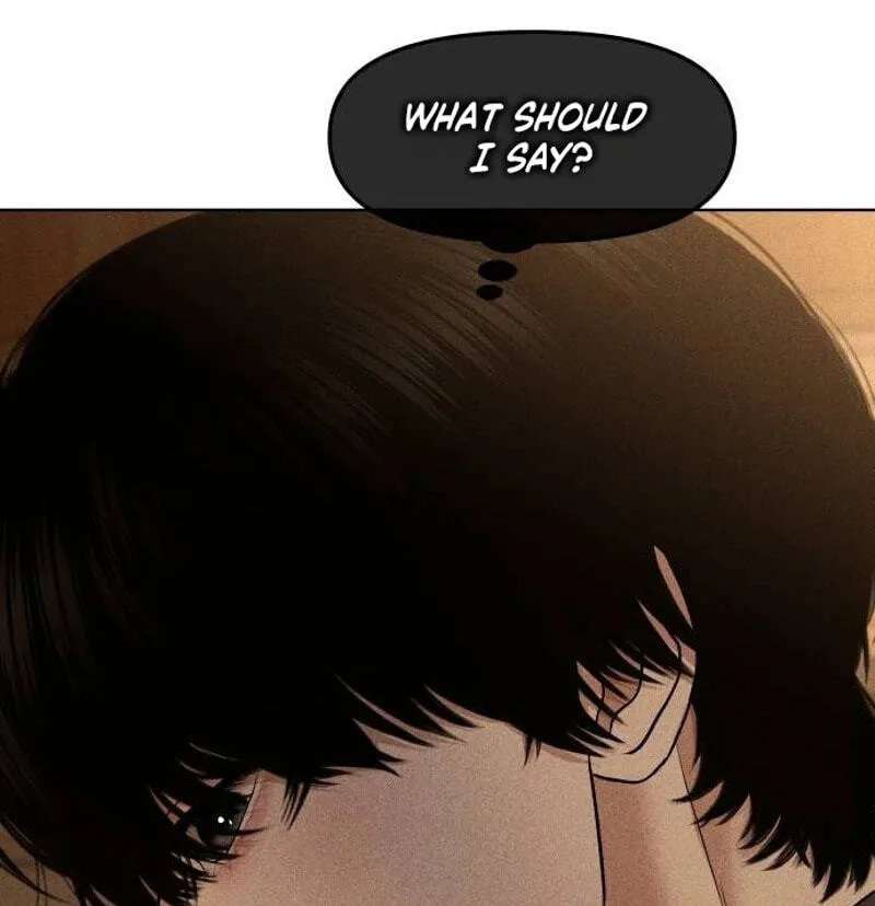 A Loser’s Love Chapter 40 - page 54