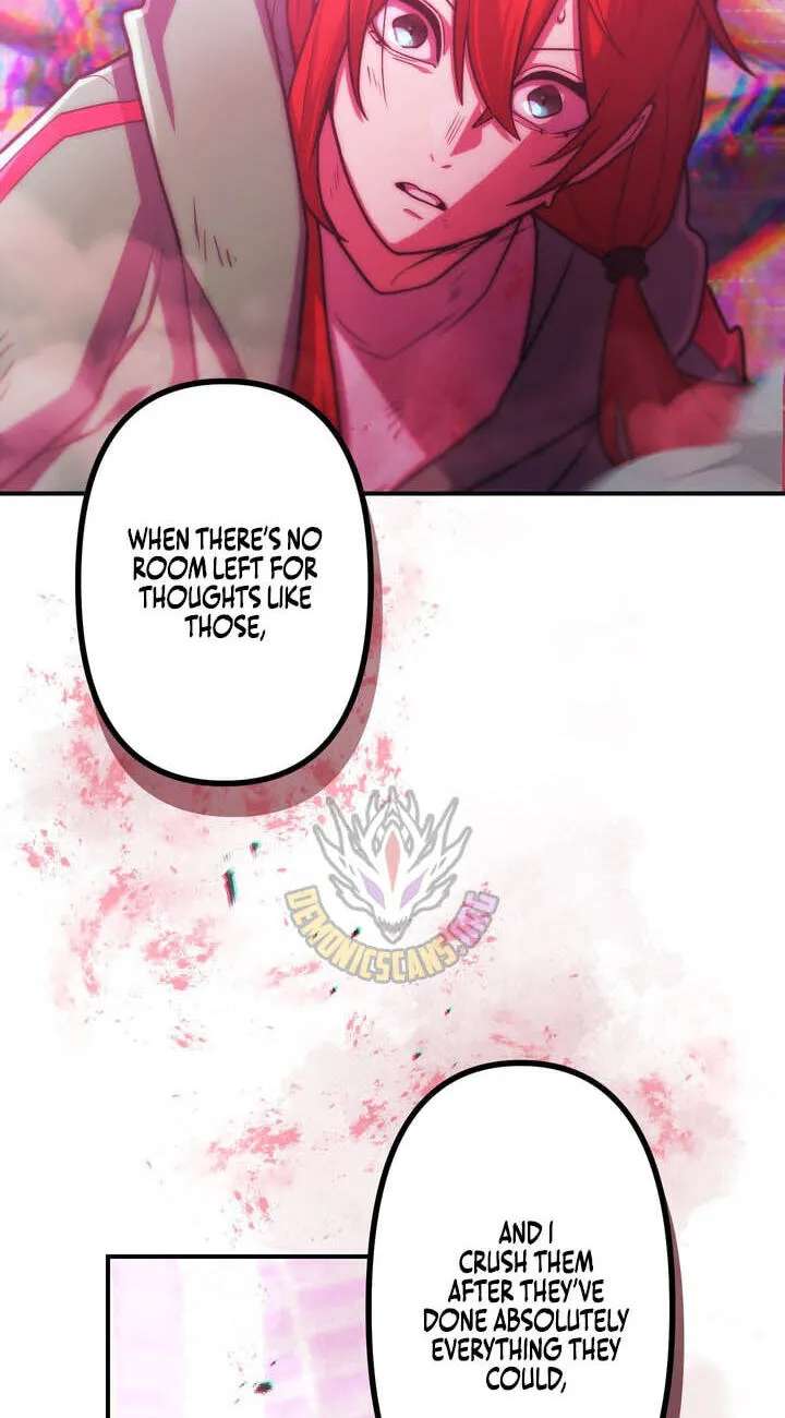 Maou App de S-kyuu Hunter ni Naremashita Chapter 156 - page 79