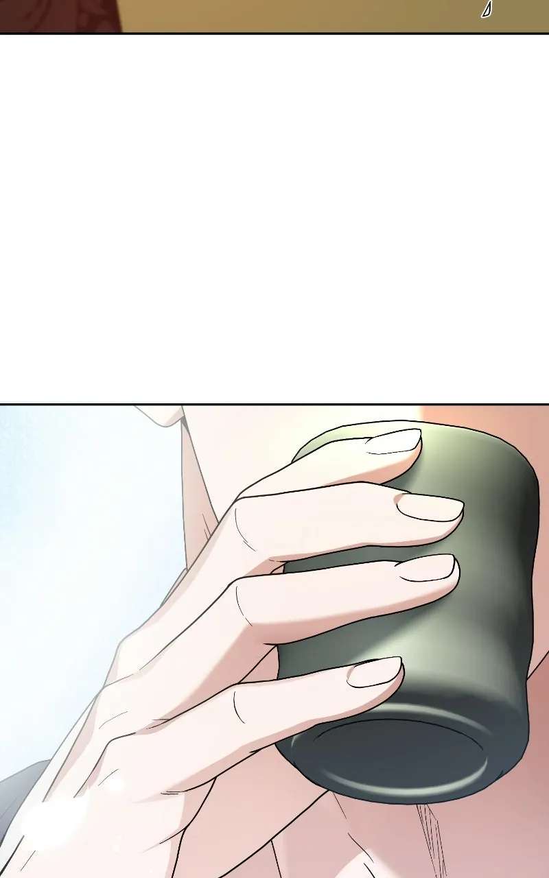 Bon Appétit, Your Majesty Chapter 19 - page 89
