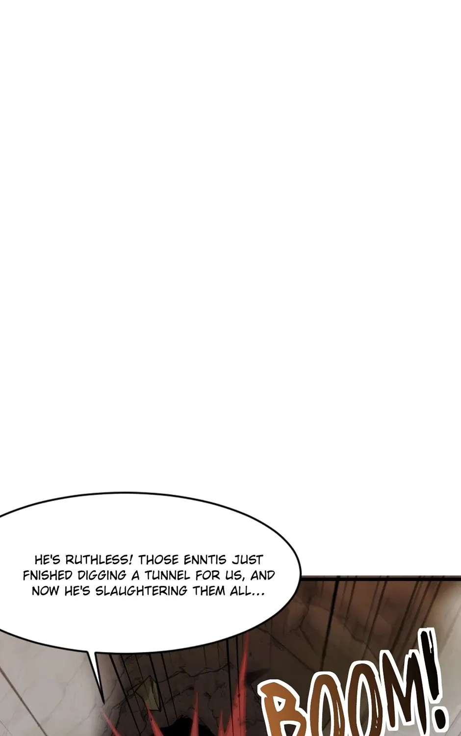 Sekokechi Gimai ga Subete wo Ushinatta Hanashi Chapter 32 - page 15
