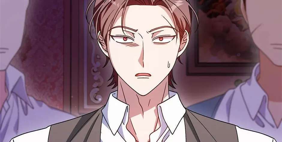 Millionaire Lady Chapter 41 - page 71