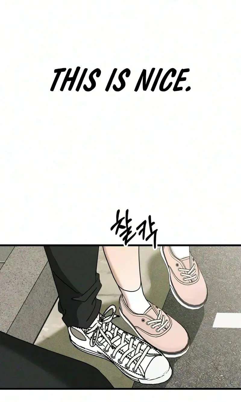 A Loser’s Love Chapter 33 - page 70