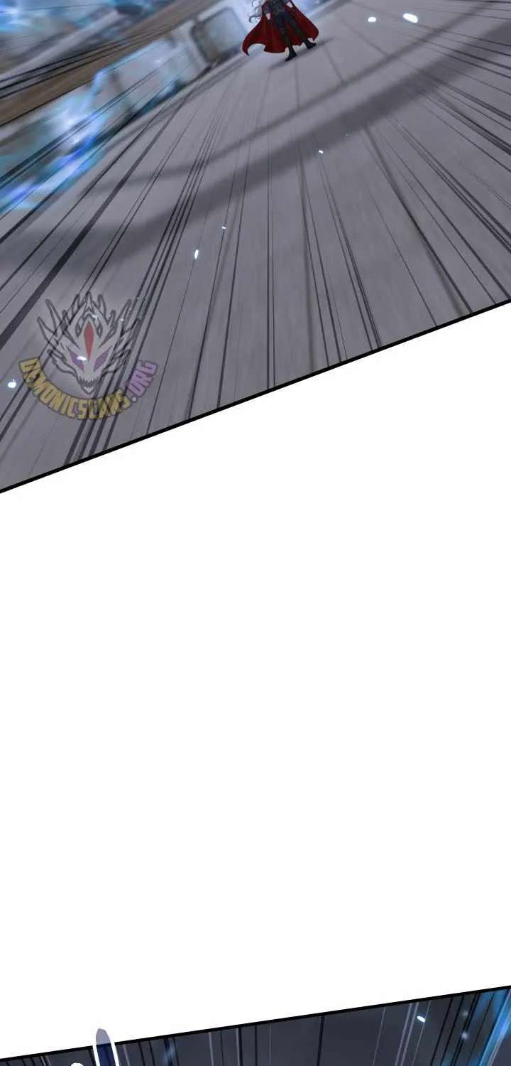 The Sword Saint Reincarnated Into a Noble Mage Family Chapter 20 - page 19