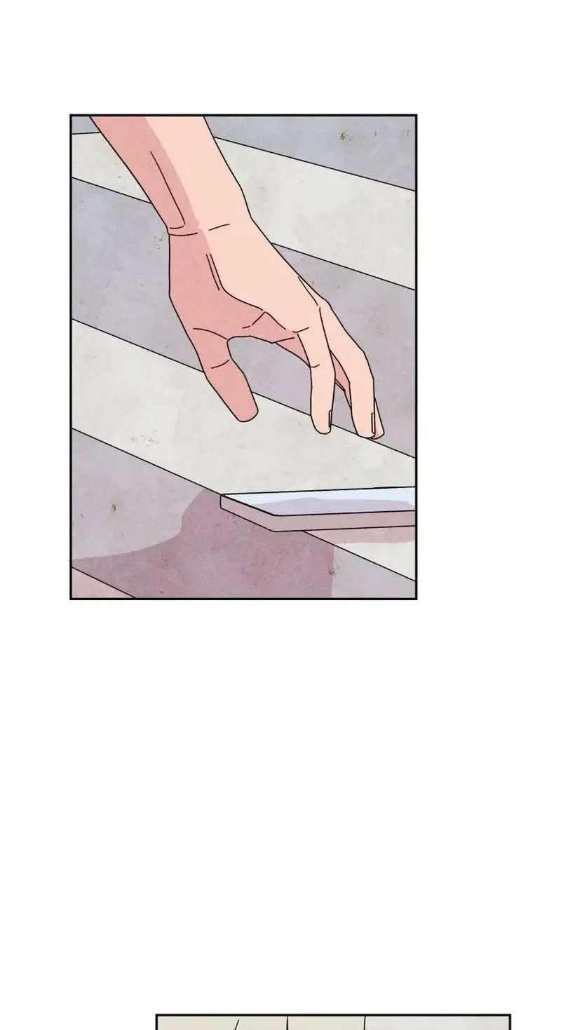 Sufficient Motivation Chapter 3 - page 23
