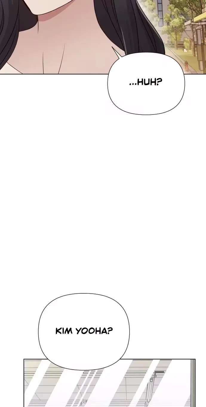 Hi Mommy Chapter 13 - page 48