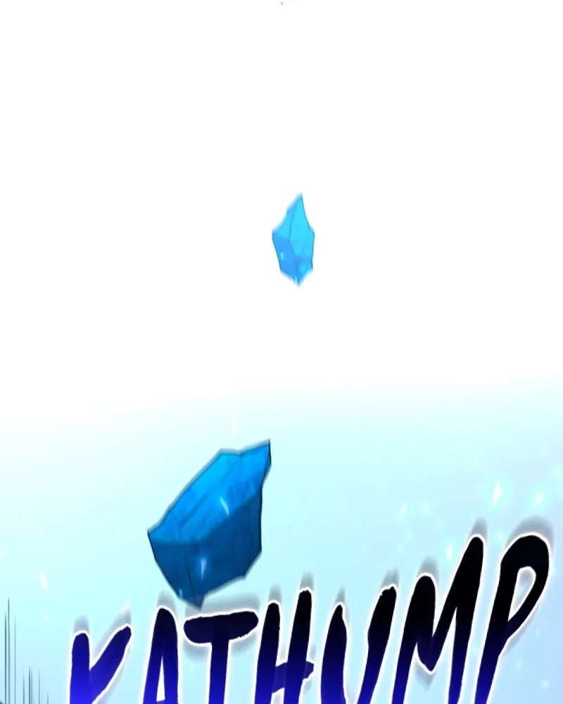 The Underworld Transcendent Returns Chapter 17 - page 135