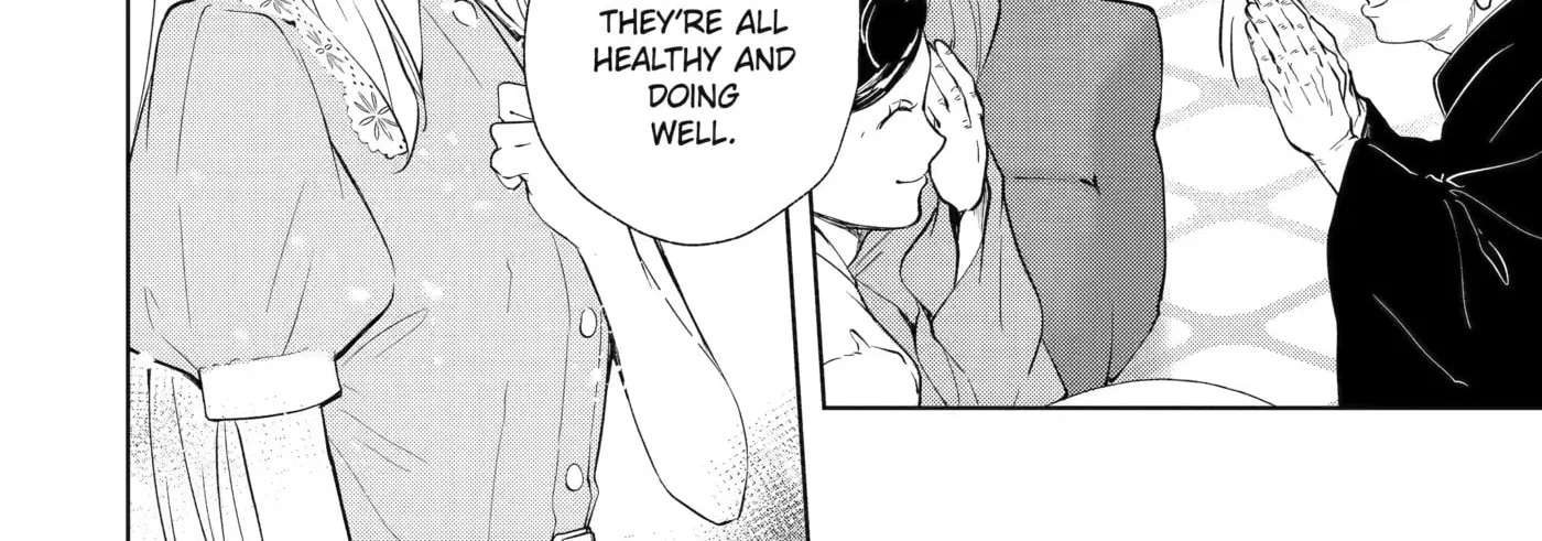 The Dragon's Bride: Loved as His Fated Mate. Chapter 9 - page 12