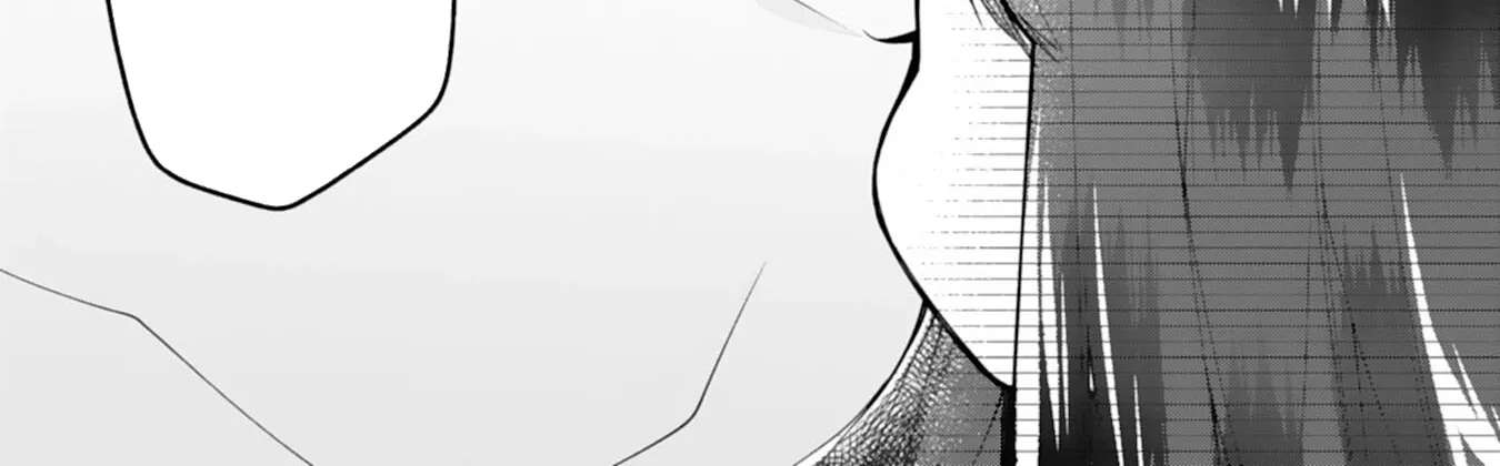 A Cat-Eared Girl's Heartwarming Meals for Fluffy Creatures Chapter 1 - page 42