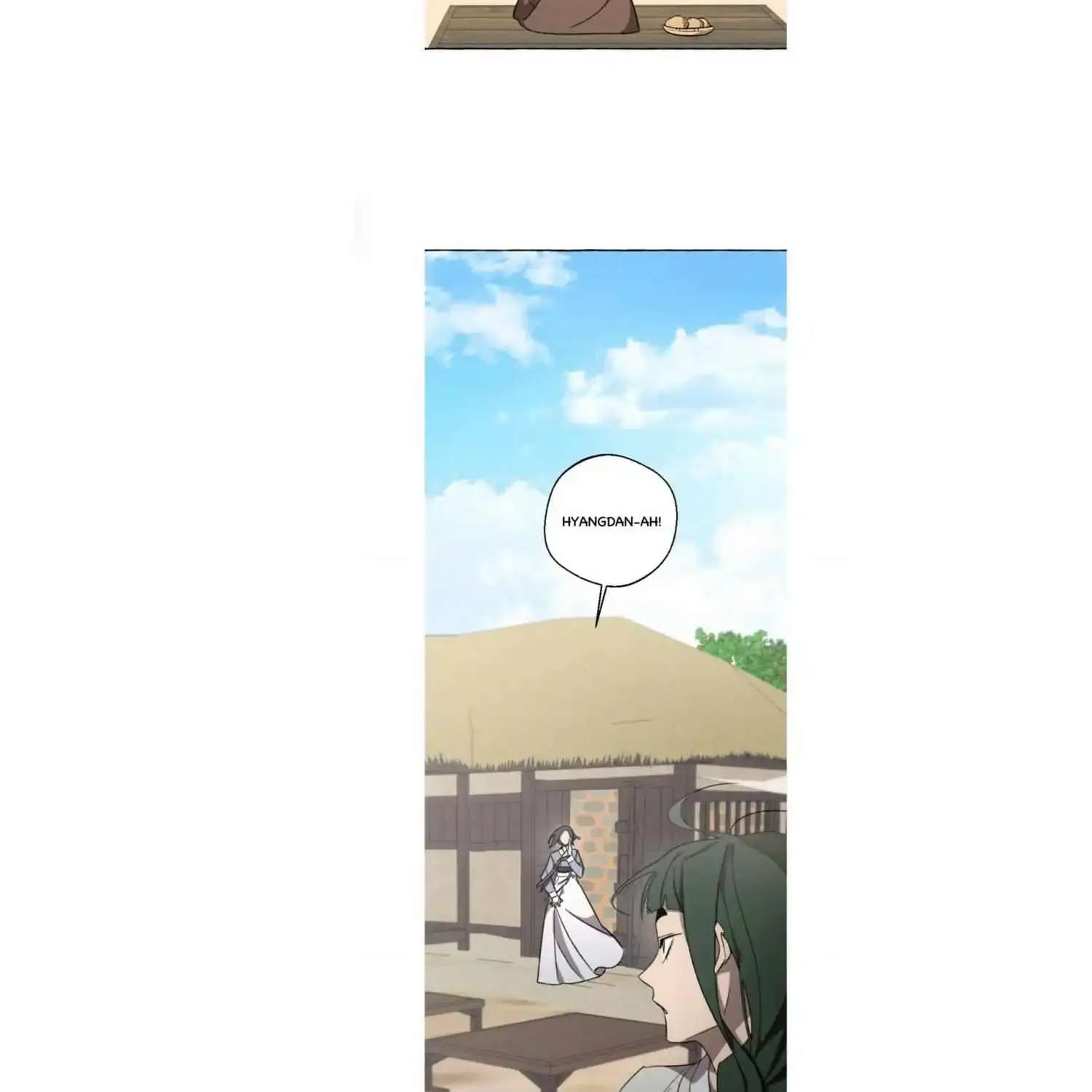 Tale Of Hyangdan Chapter 1 - page 79