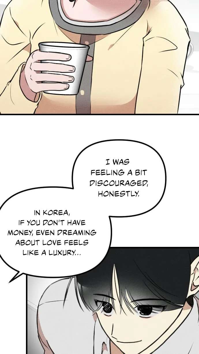Simply Immature Chapter 4 - page 59