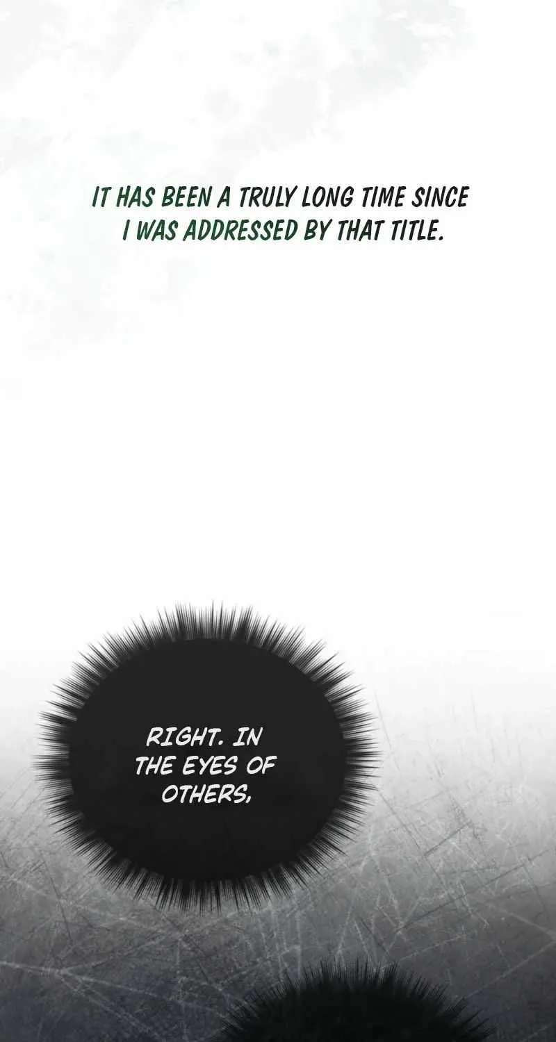 The Heavenly Demon Cult’s Strongest Maid Chapter 40 - page 19