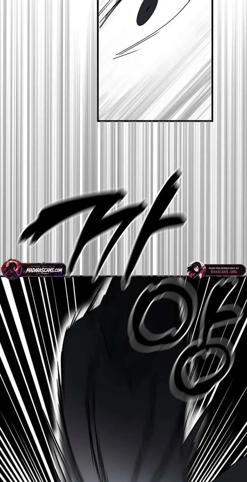 Killing Darling Baby-Ying♡ Chapter 26 - page 82