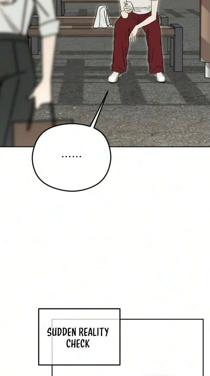 First-Person Blood-Relative Perspective Chapter 21 - page 71