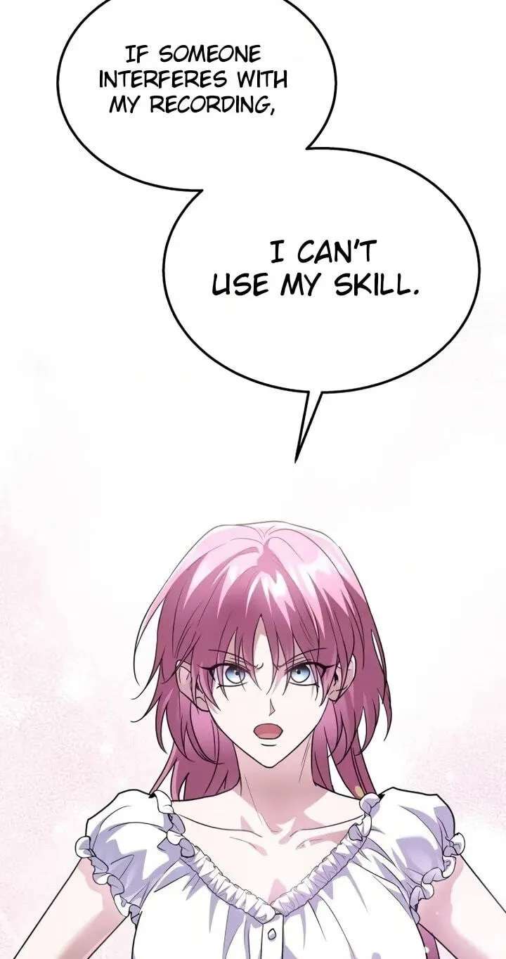 The Returned C-Rank Tank Won’t Die! Chapter 66 - page 18