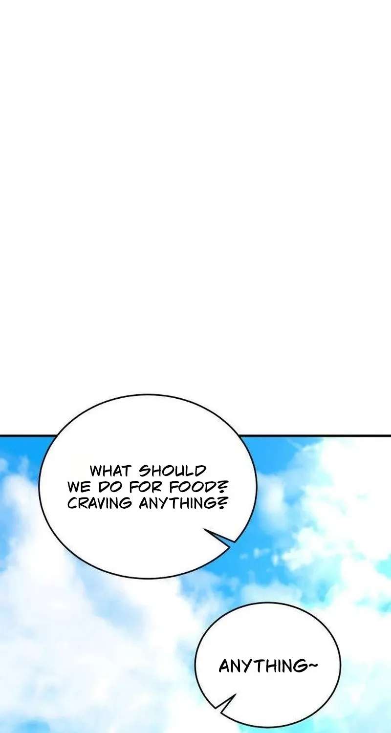 I Will Remarry the Ex-Husband I Killed Chapter 18 - page 27
