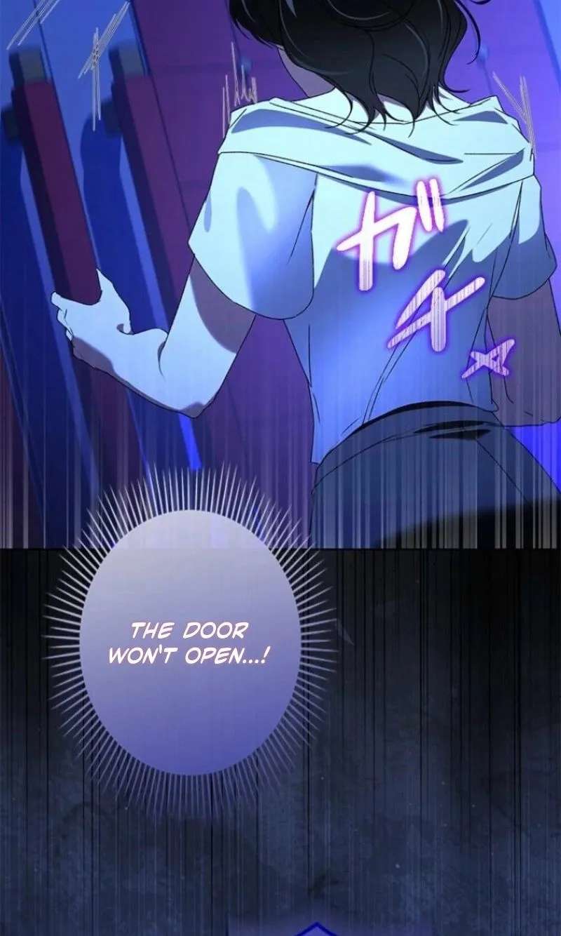Former Office Worker Becomes an Apocalypse Villainess ~I'll Survive with Corporate Skills~ Chapter 42 - page 104