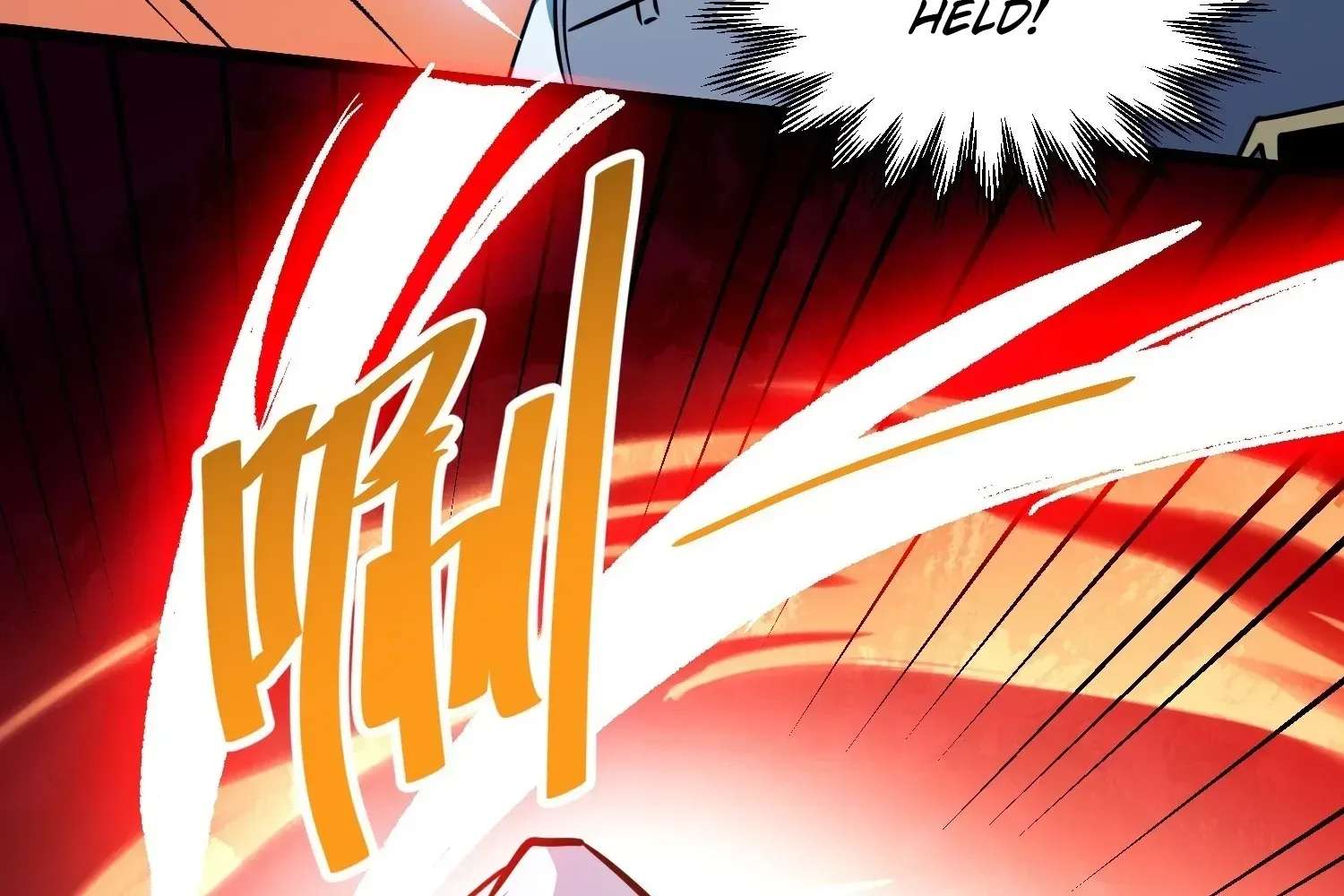 Extracting My Way to Become the Undead Archmage Chapter 13 - page 143