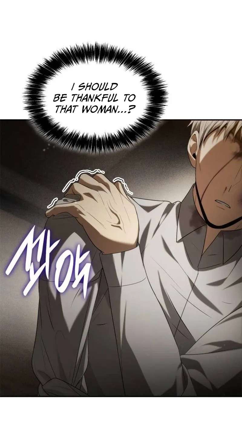 I'm the Queen in This Life Chapter 215 - page 72