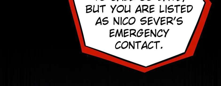 The Beginning After the End Chapter 251 - page 130