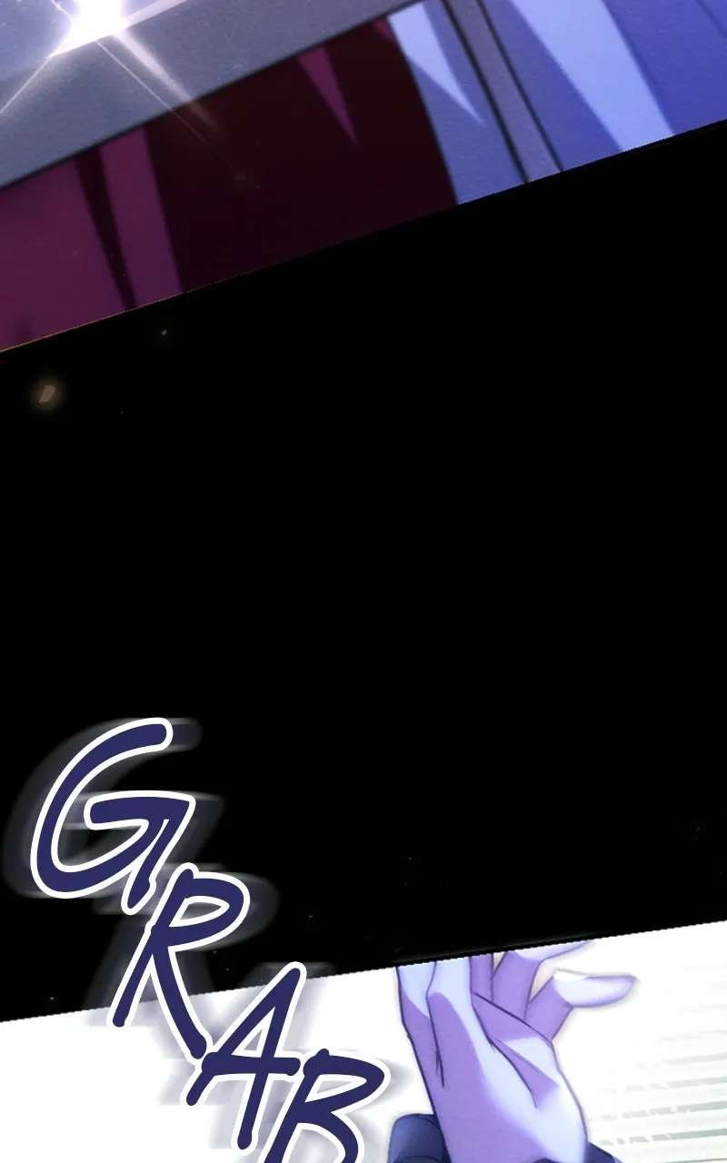 The Northern Warrior’sBeloved Bride Chapter 1 - page 63