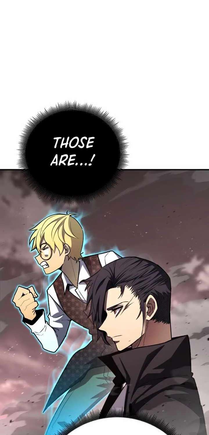 Standard Of Reincarnation Chapter 196 - page 83