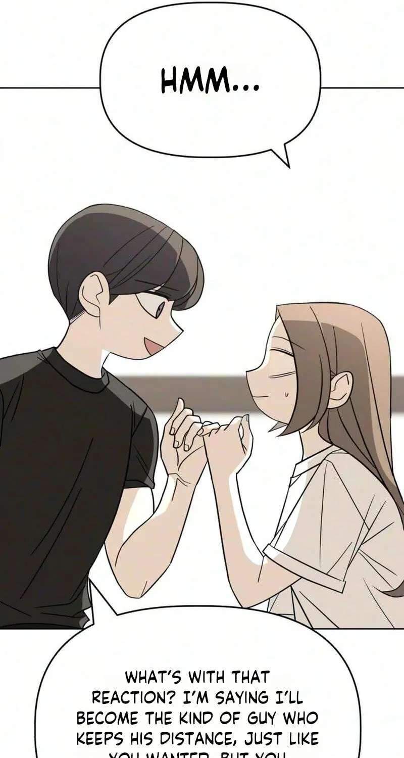 This Can't Be Love Chapter 16 - page 65