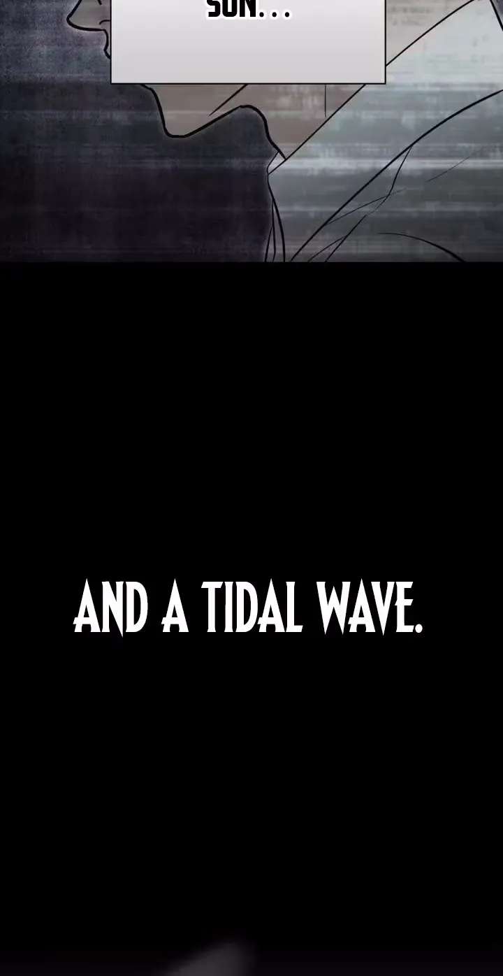 Tidal Warning Chapter 1 - page 42