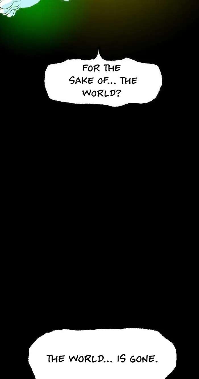 The Graymark Chapter 98 - page 63