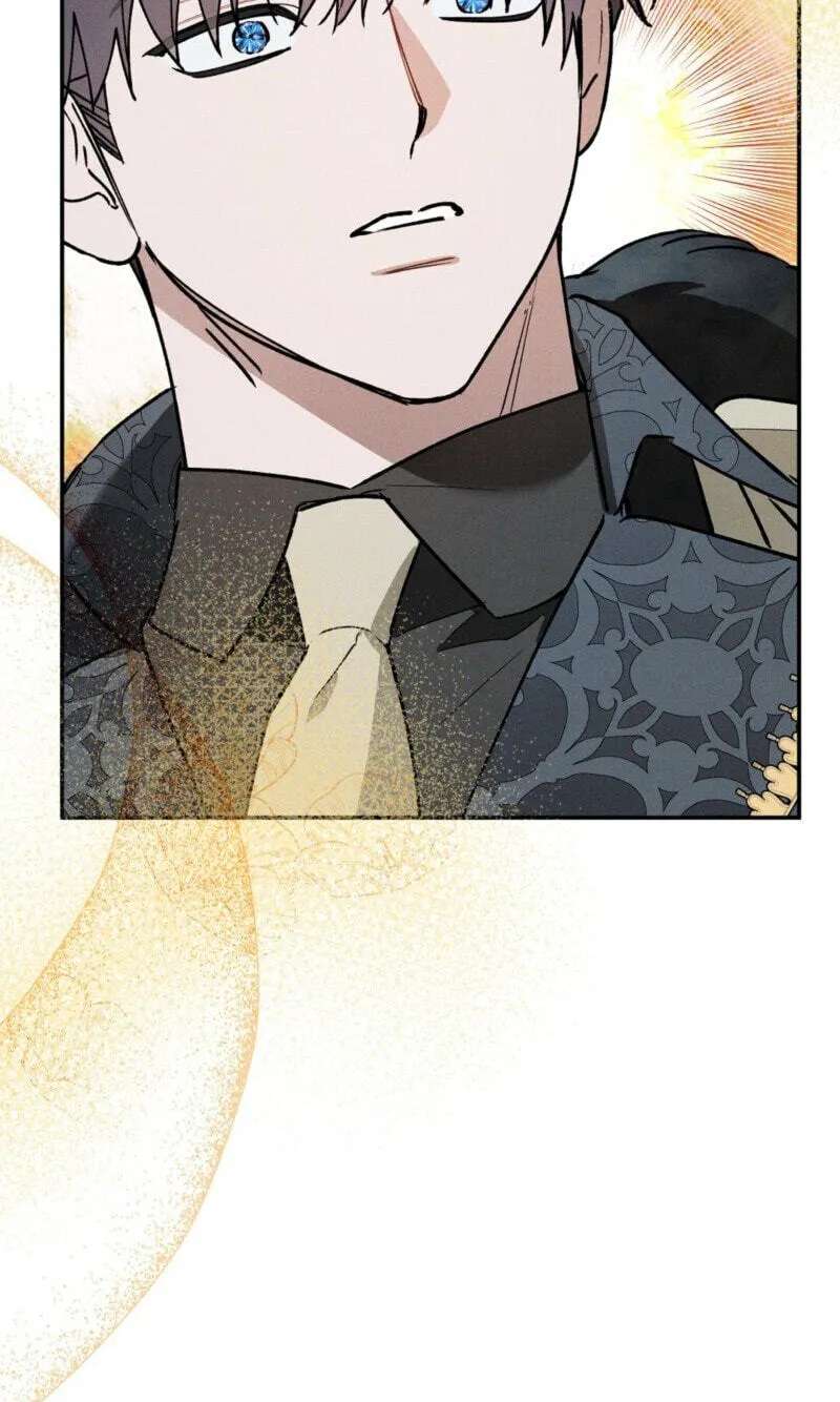 The Rogue Prince Is Secretly An Omega Chapter 111 - page 43
