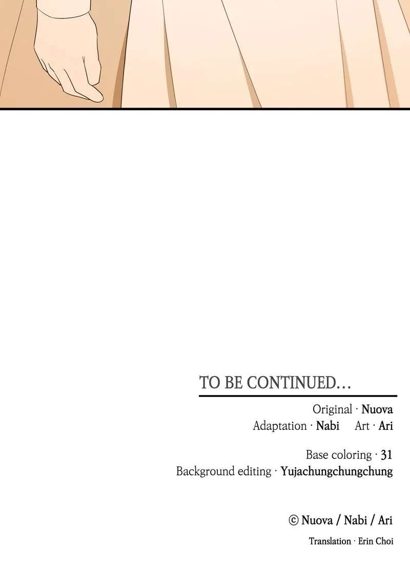 My Obsessive Father'sHeroic Homecoming Chapter 8 - page 111