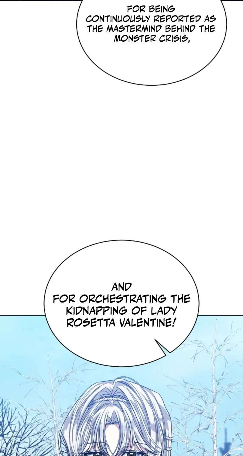 The Exhausting Reality Of Novel Transmigration Chapter 108 - page 28