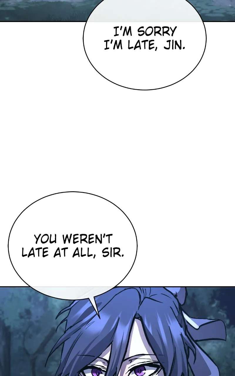 Demonic Frontline: The 13thFlying Dragon Company Chapter 33 - page 53