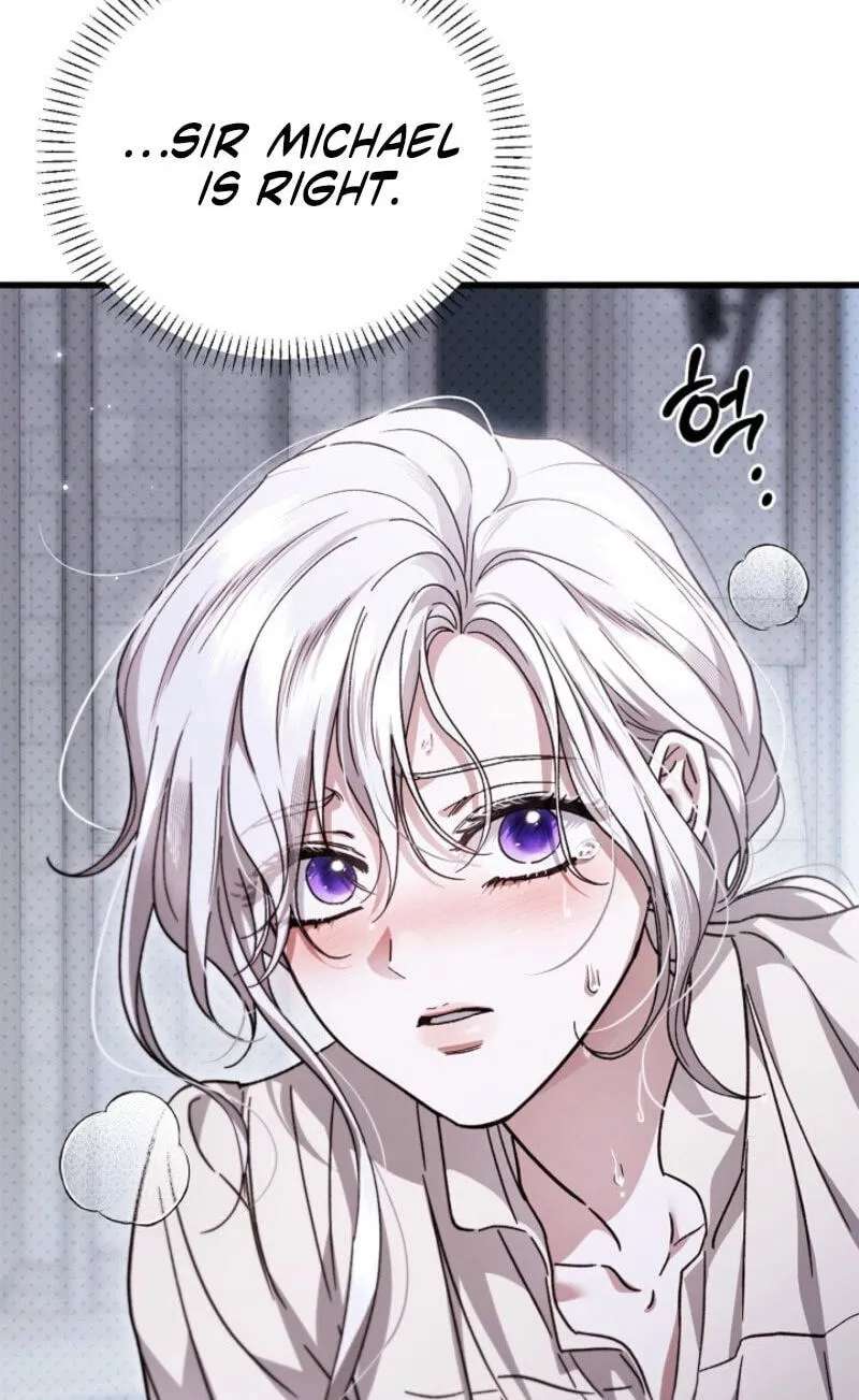 My Husband Is Definitely a Paladin Chapter 29 - page 80