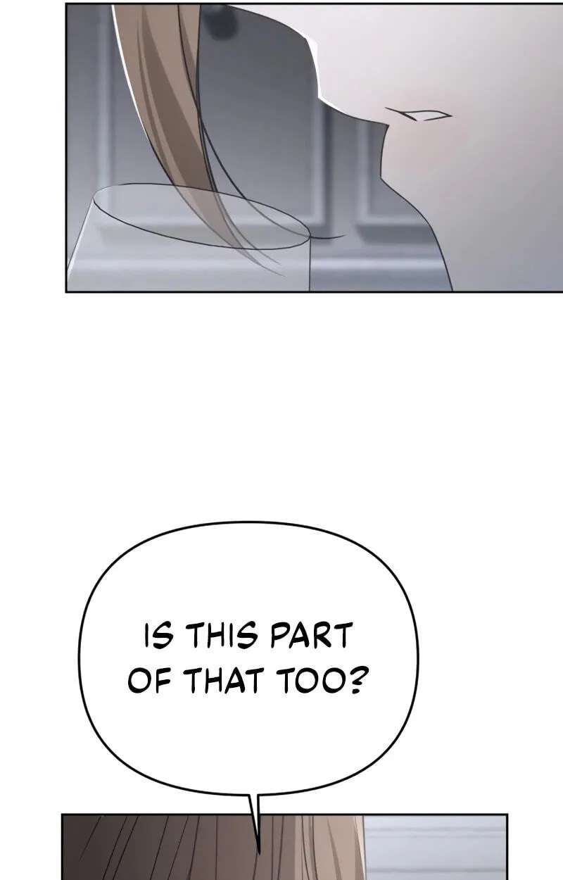 I’d Rather Live as a Villain Chapter 43 - page 95