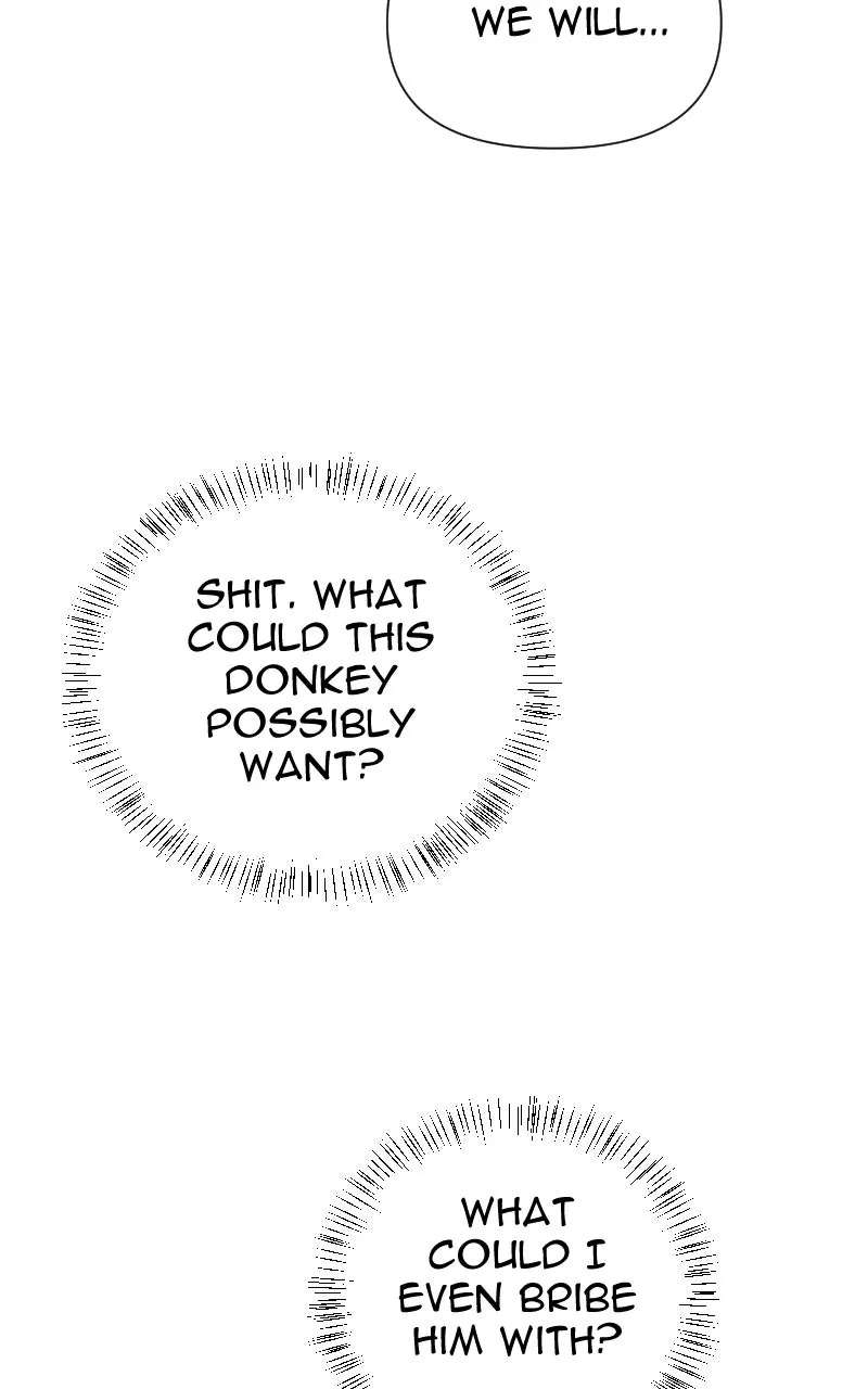 Unlovable Replacement Chapter 139 - page 27