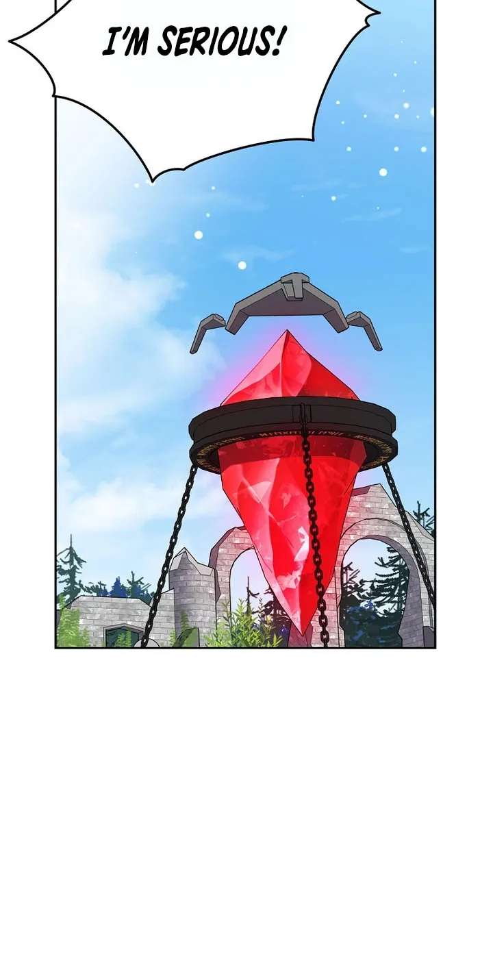 Genius Archer's Livestreaming Chapter 107 - page 68