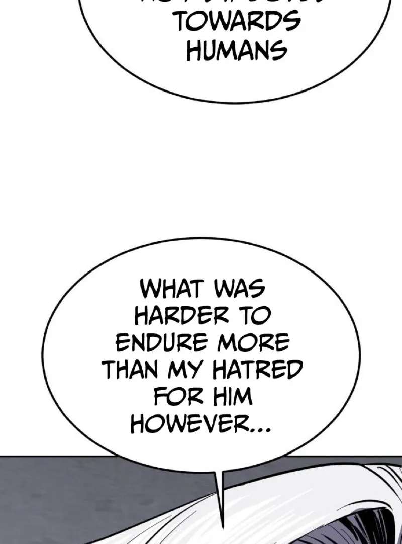 The Boy Of Death Chapter 339 - page 75