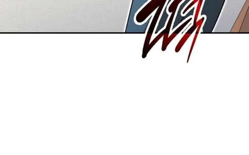 Genius Hitter Hits Fastball Chapter 133 - page 93