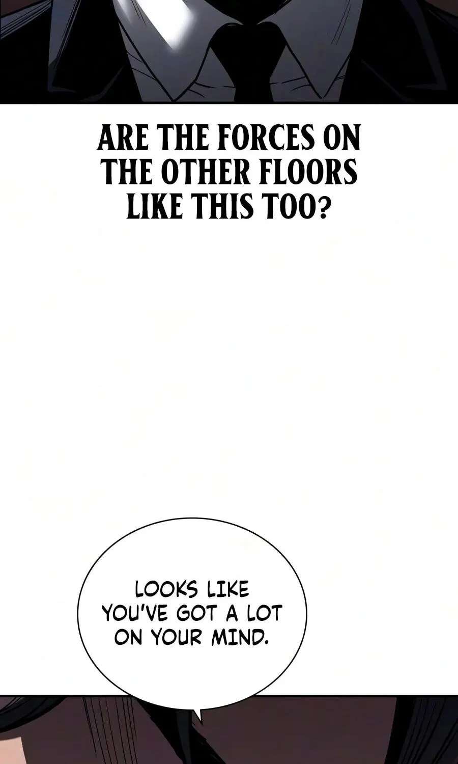 Private Debtors Chapter 39 - page 168