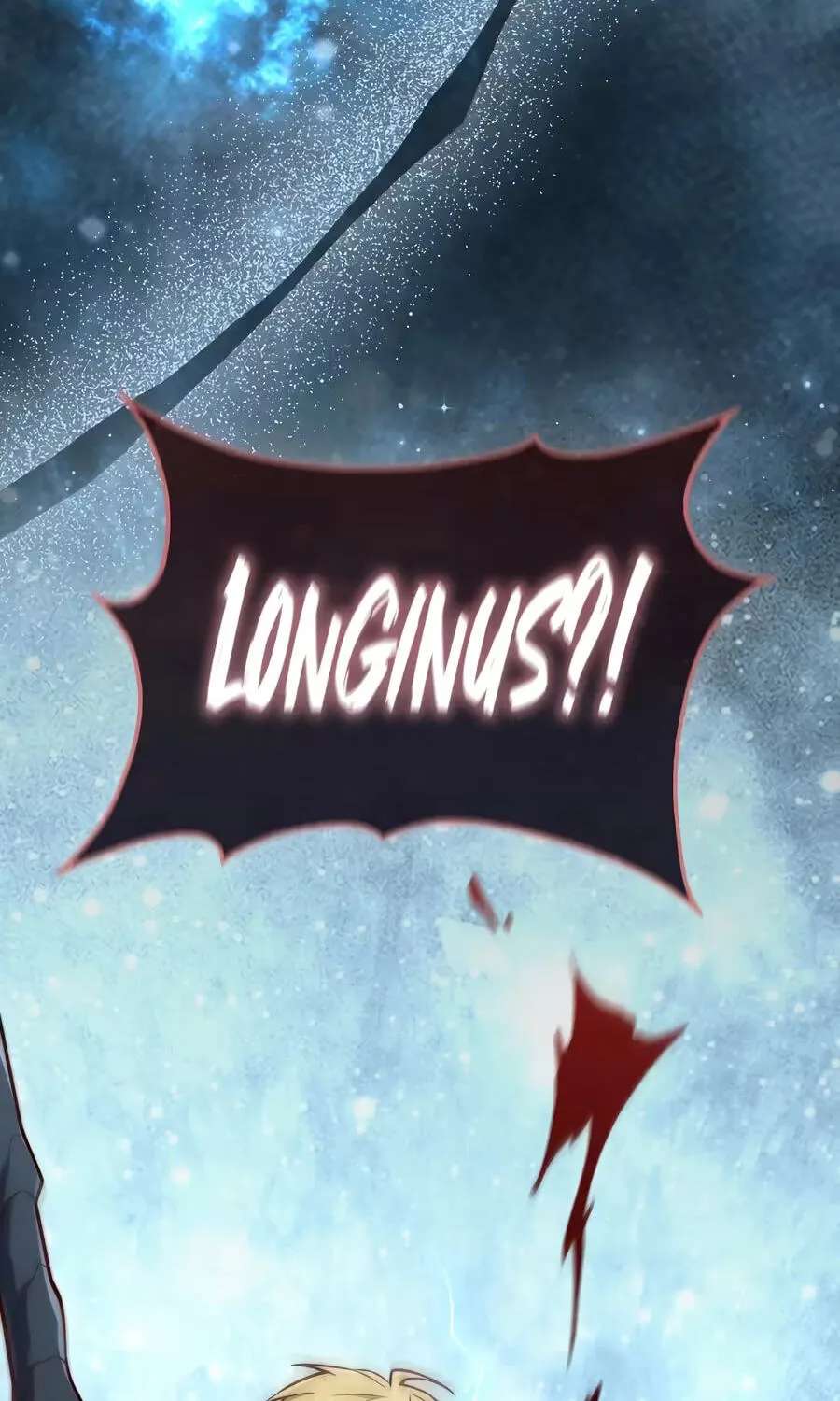 Does the Lord's Coin Not Shrink?! (Pre-serialization) Chapter 217 - page 171