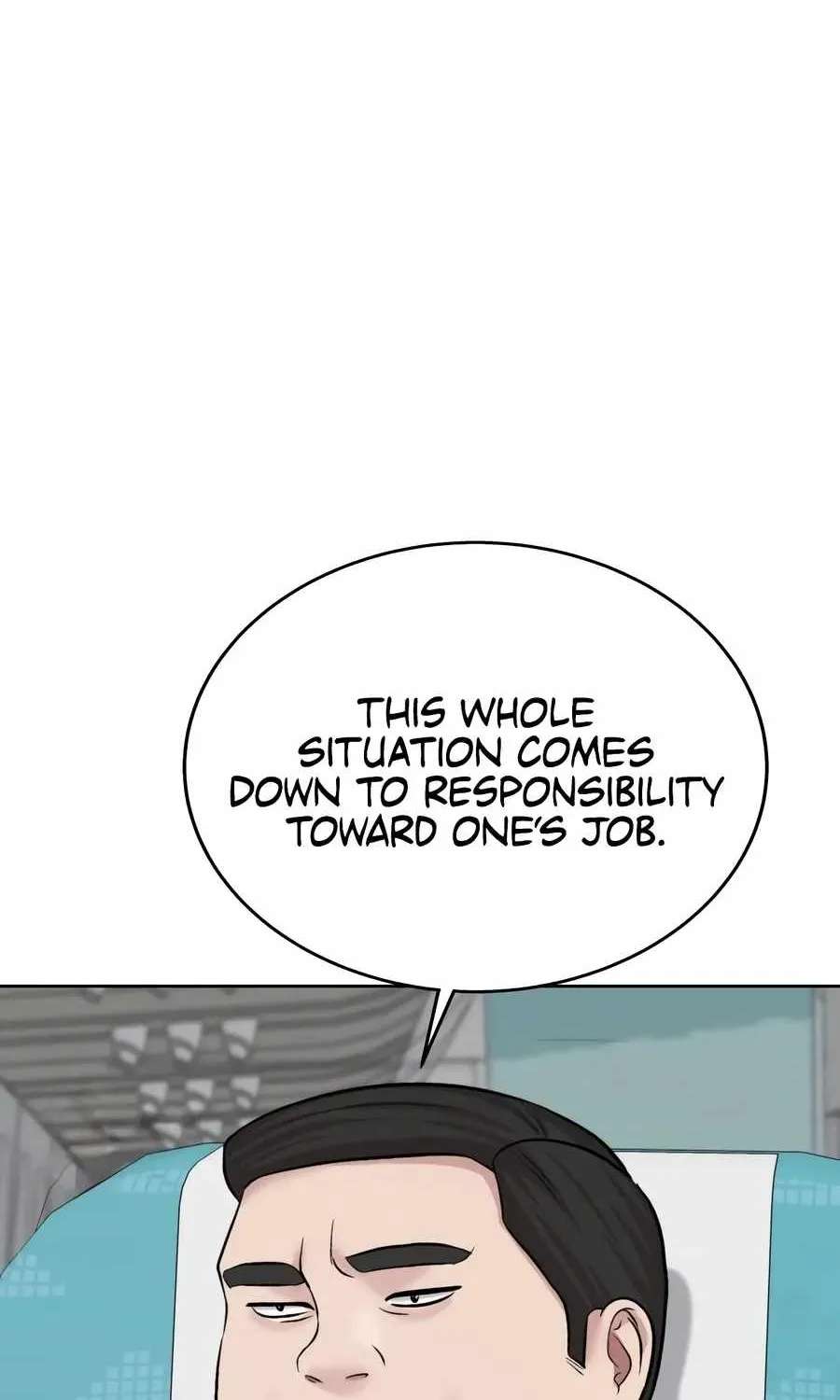 Even the Lottery Jackpot Winner Still Goes to Work Chapter 94 - page 54