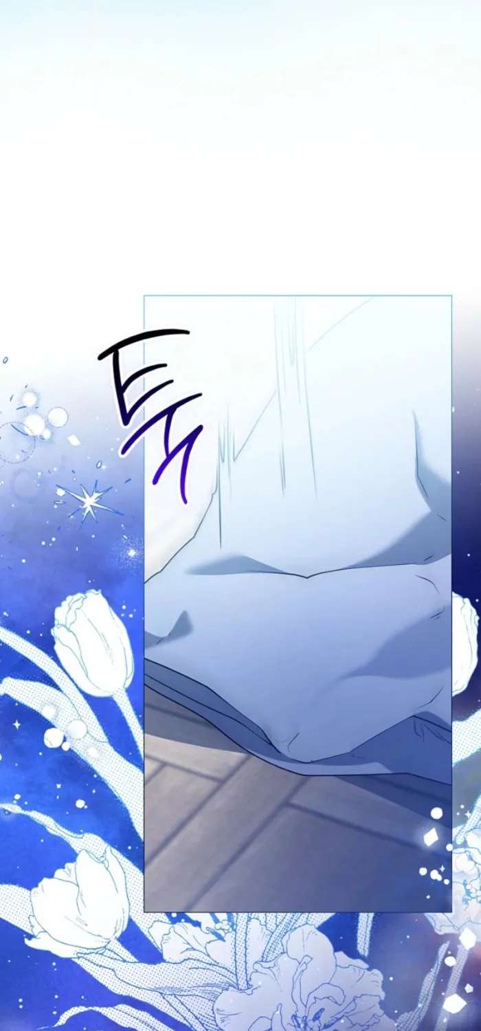 Sub Male Lead, Come to My Bed Chapter 63 - page 20