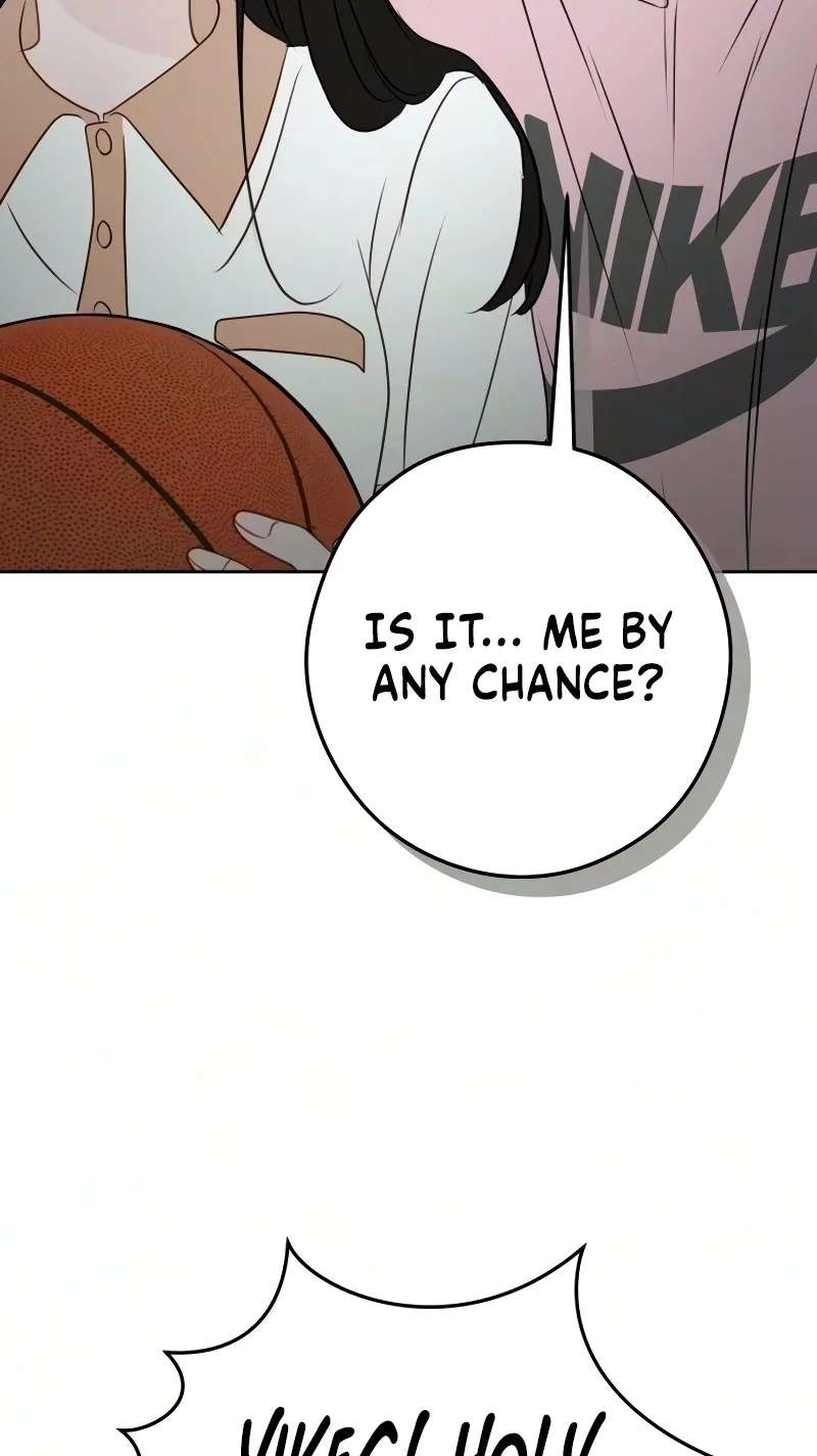 A Very Private Space Chapter 5 - page 47