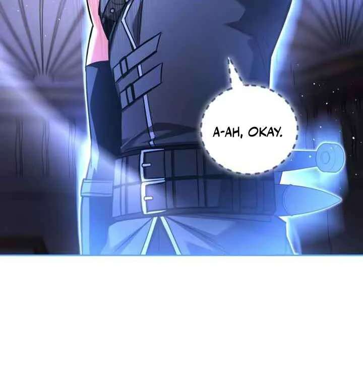 A Wimp’s Strategy Guide to Conquer the Tower Chapter 43 - page 72