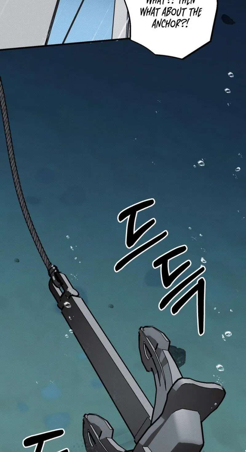 Vanilla Sundae Chapter 24.1 - page 89
