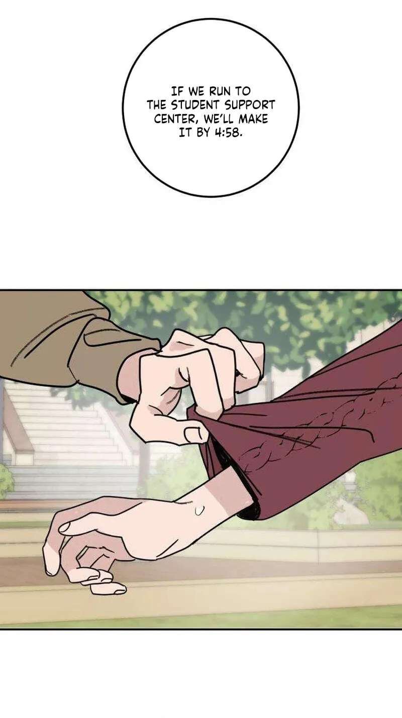 How to Love Ma Do-Ae Chapter 29 - page 35